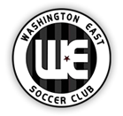 Washington East Soccer Club/IEYSA